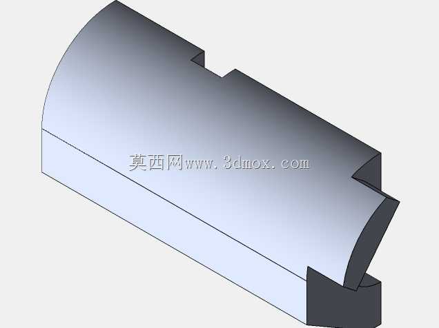 ����Solidworksʵ��