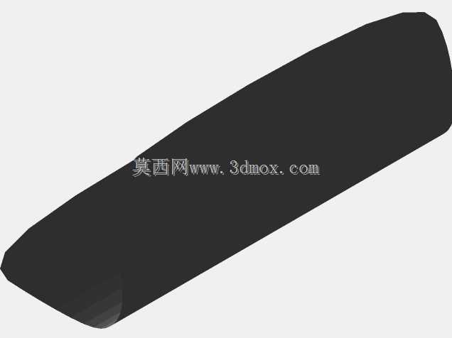 Charlotte混凝土涂料