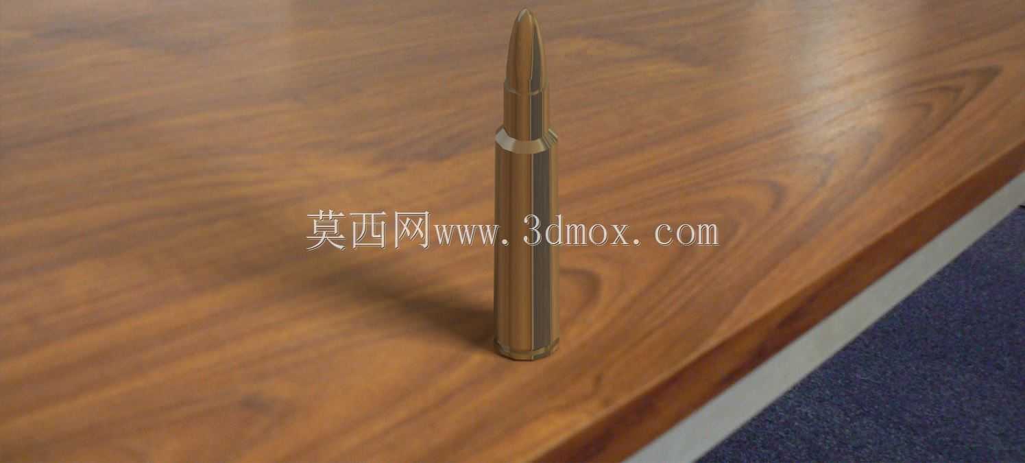 5.56*45mm��Լ��