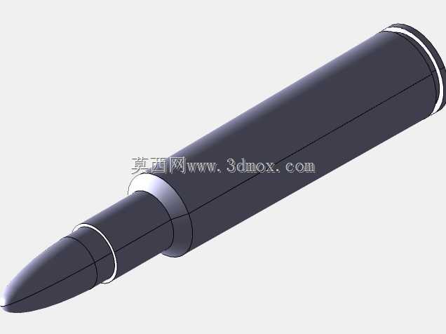 5.56*45mm��Լ��