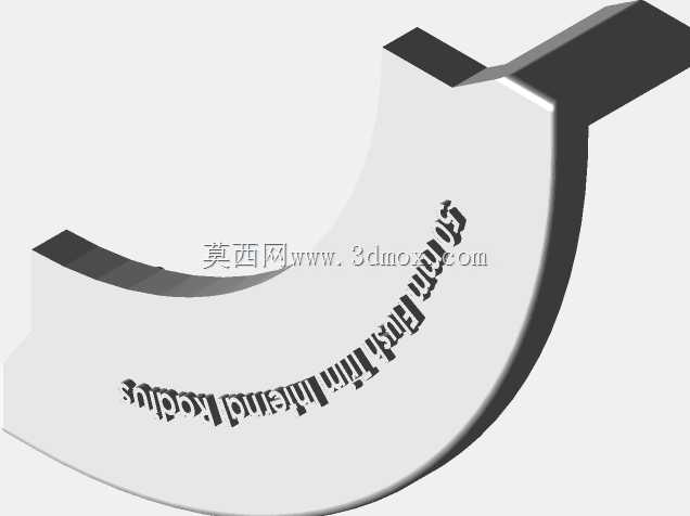 50mm�ھ���ƽ��о