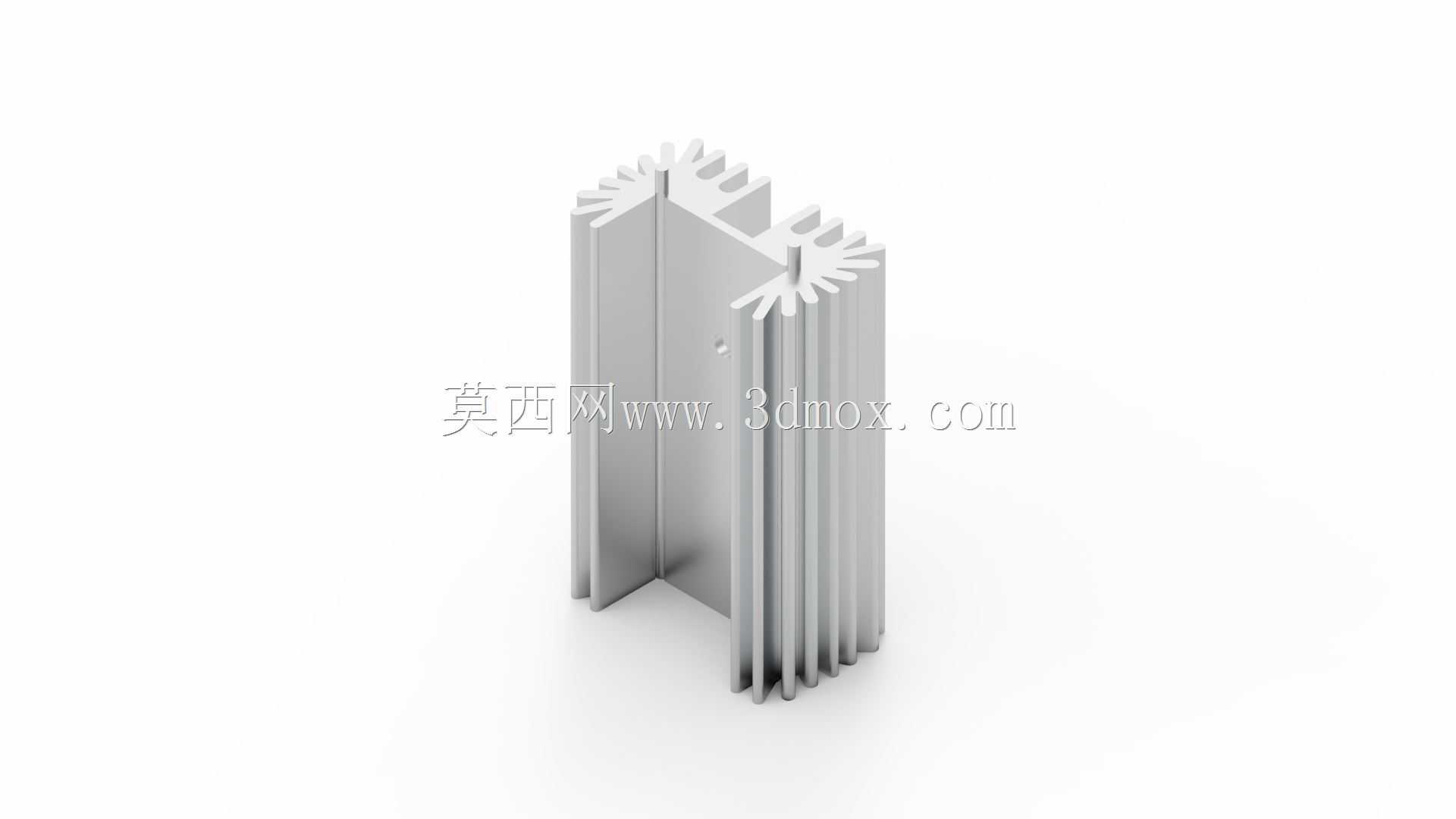 阿维德-6400BG