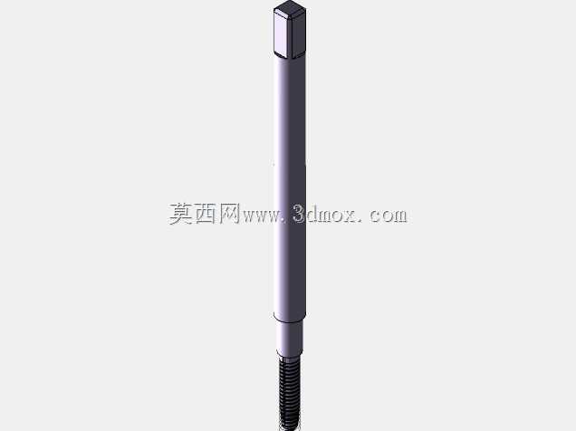 M1.6 x 0.35˿׶