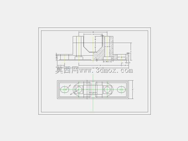 ����autocad2024����֧����ж�άͼ