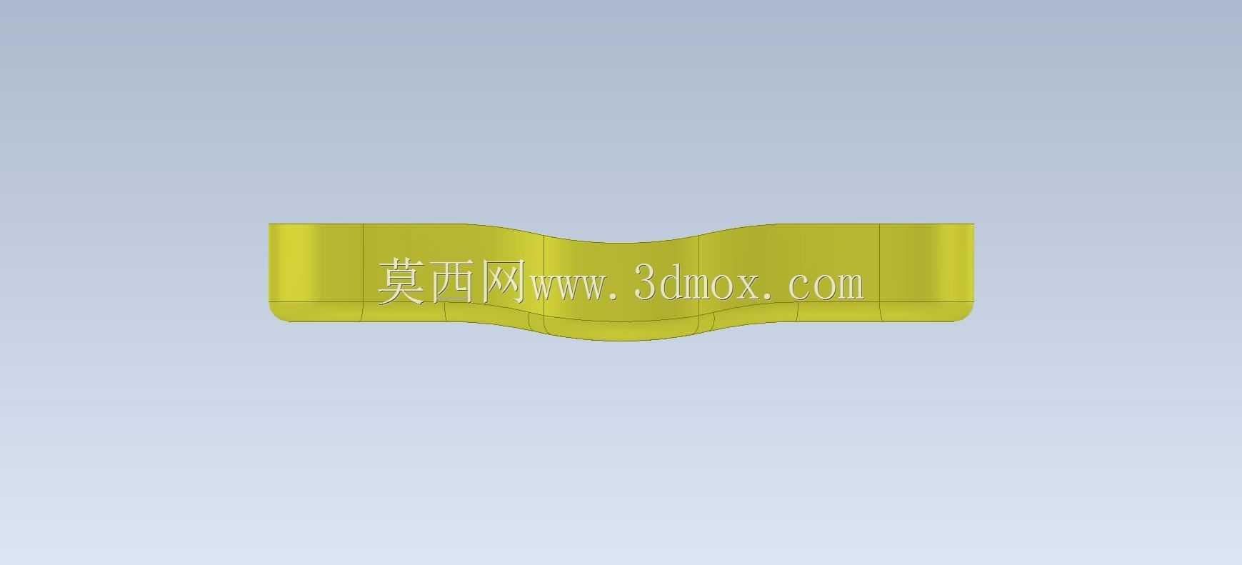 Studycadcam三维CAD练习952/Autodesk Inventor Pro