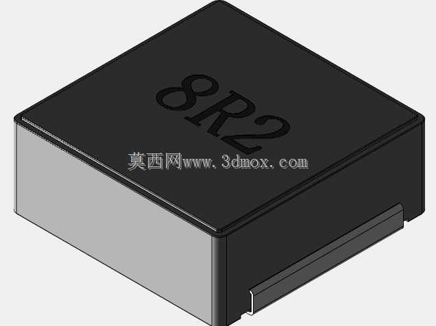 PSM1770系列SMD成型电感