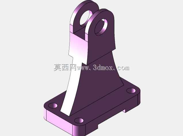 Studycadcam��άCAD��ϰ963/Autodesk Inventor Pro