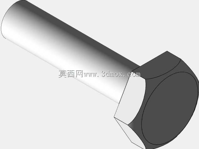 法兰联轴器