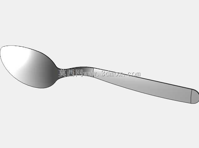 Solidworks����| Solidworks�е�Spoon