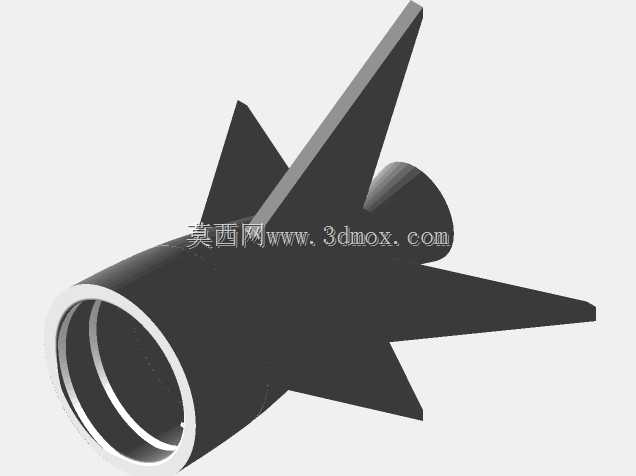 DHT22�¶ȴ������Ļ�����