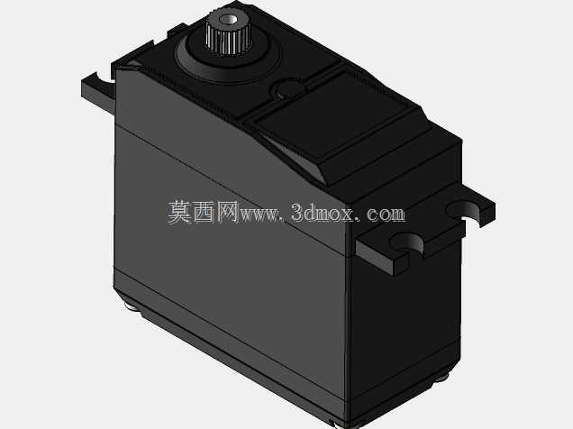 Tower Pro�ŷ�SG-5010BB