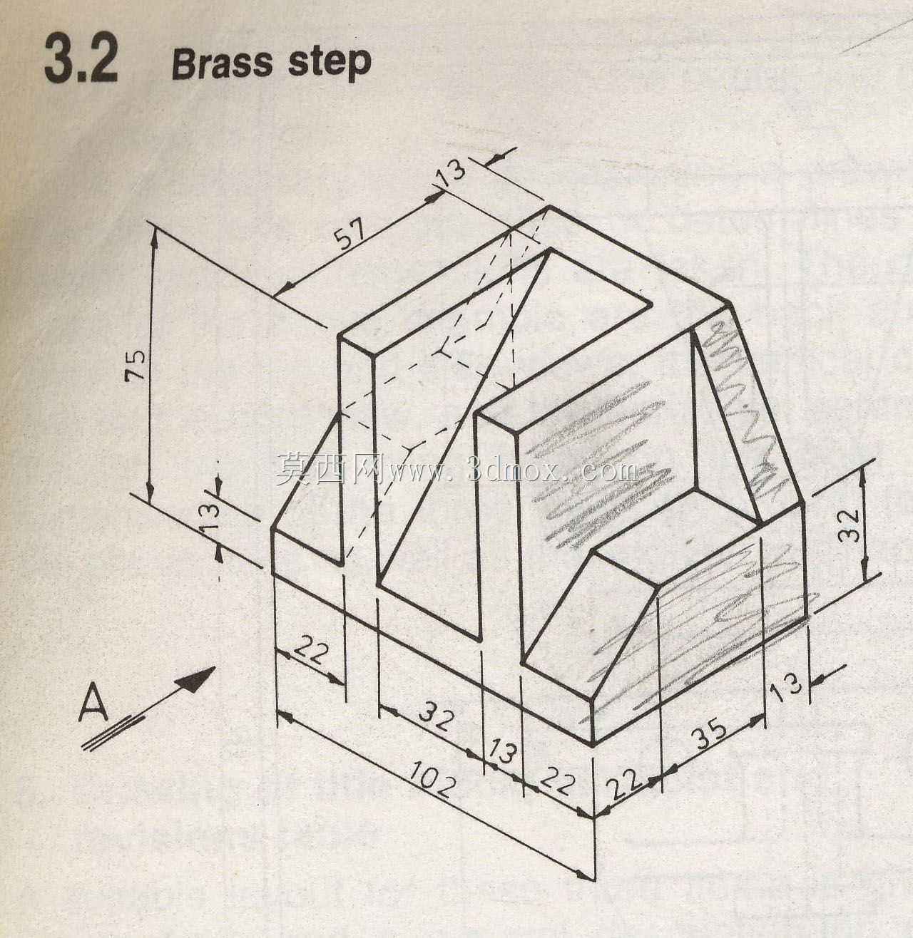 ��̨ͭ��