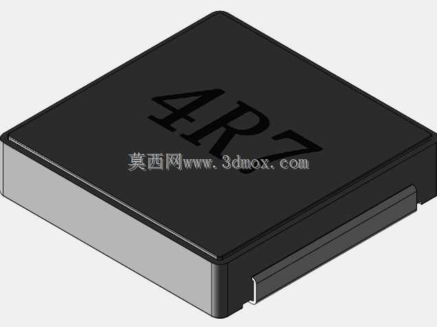 PSM1740ϵ��SMD���͵��