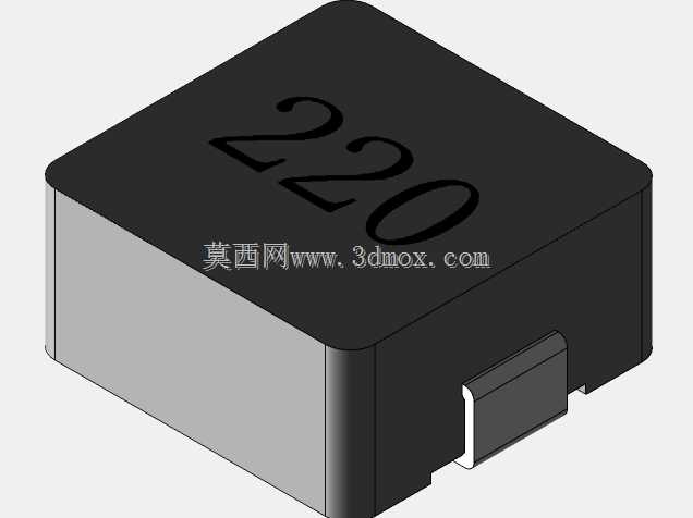 PSM1050ϵ��SMD���͵��