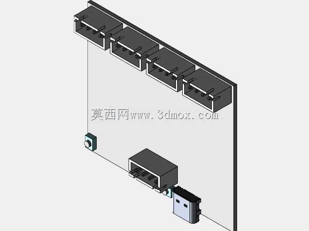 LILYGO?TTGO T-weight ESP32 T-Micro32 LoRa SX1262 868Mhz 915Mhz Drahtlose Module 4-Gruppe 4-Weg HX711 Unterstützung Expa