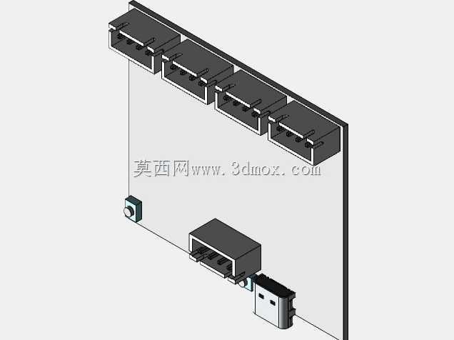 LILYGO?TTGO T-weight ESP32 T-Micro32 LoRa SX1262 868Mhz 915Mhz Drahtlose Module 4-Gruppe 4-Weg HX711 Unterstützung Expa