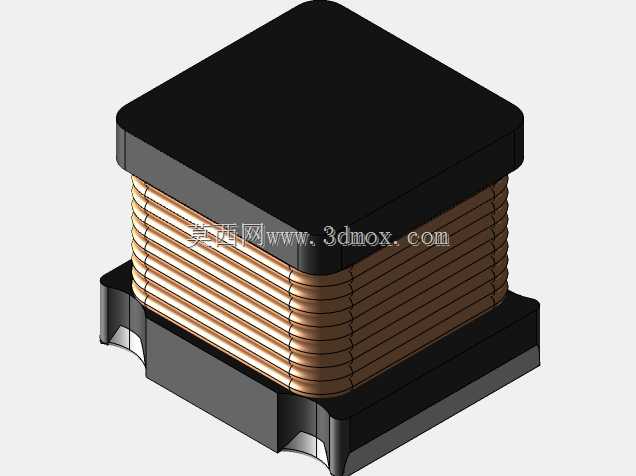 PDS5047ϵ��SMD���ʵ����
