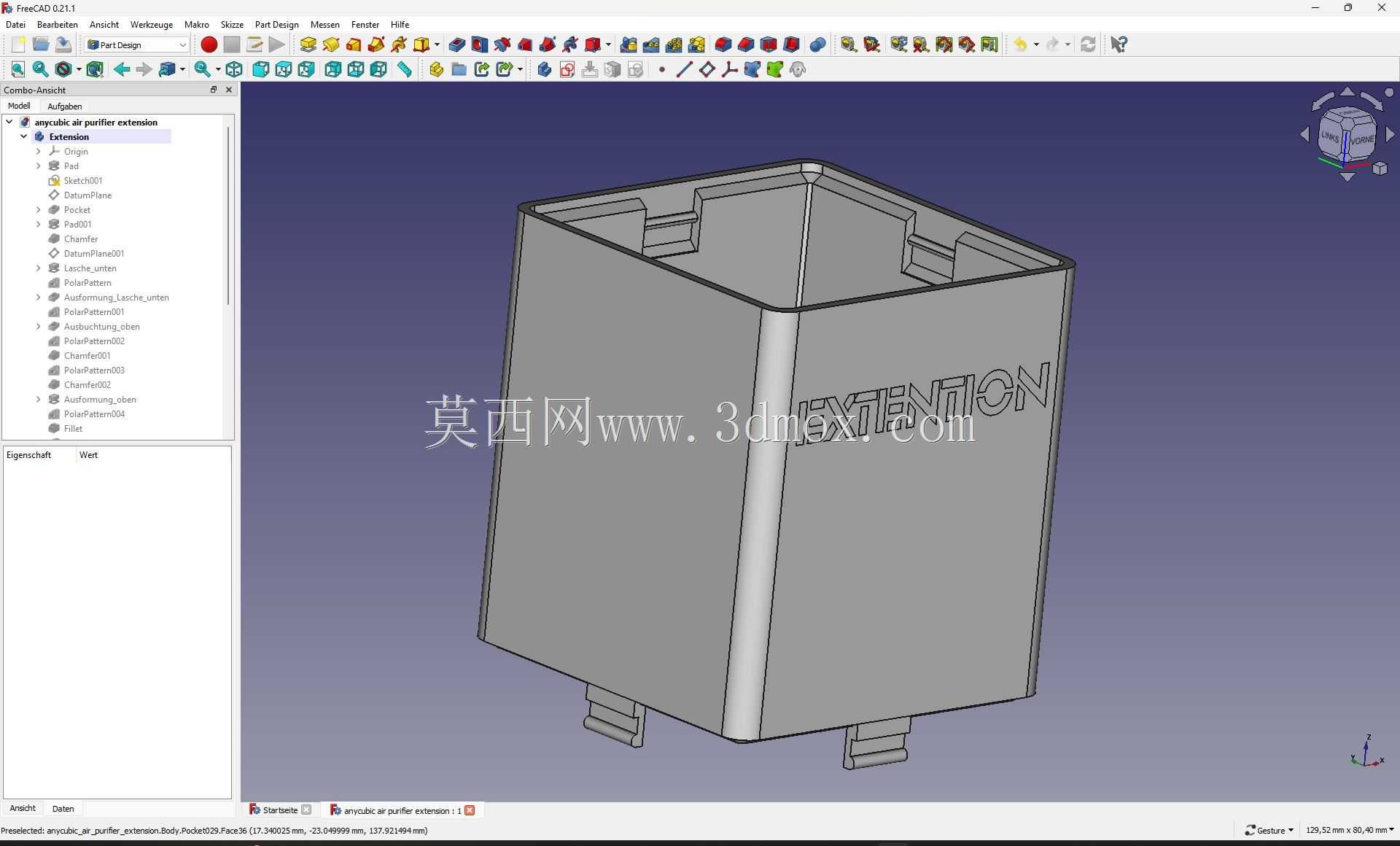 Anycubic������������չ
