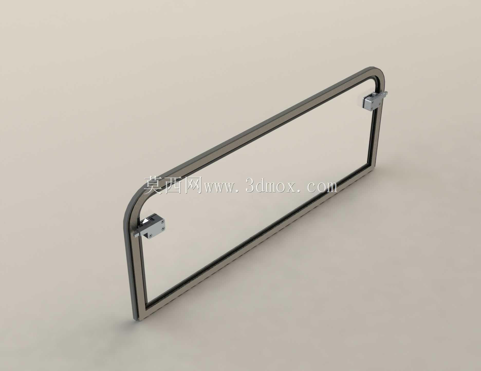 Ventana/����