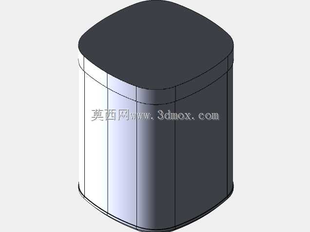 Sonos One(第2代)智能扬声器