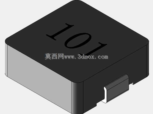 PSM1040ϵ��SMD���͵��