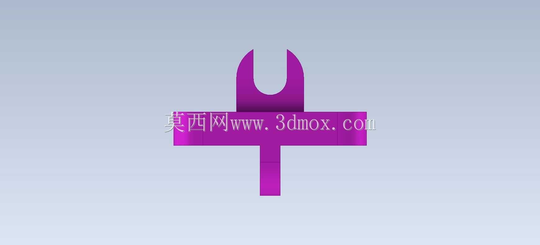 三维CAD基本练习/114/Autodesk Inventor Pro