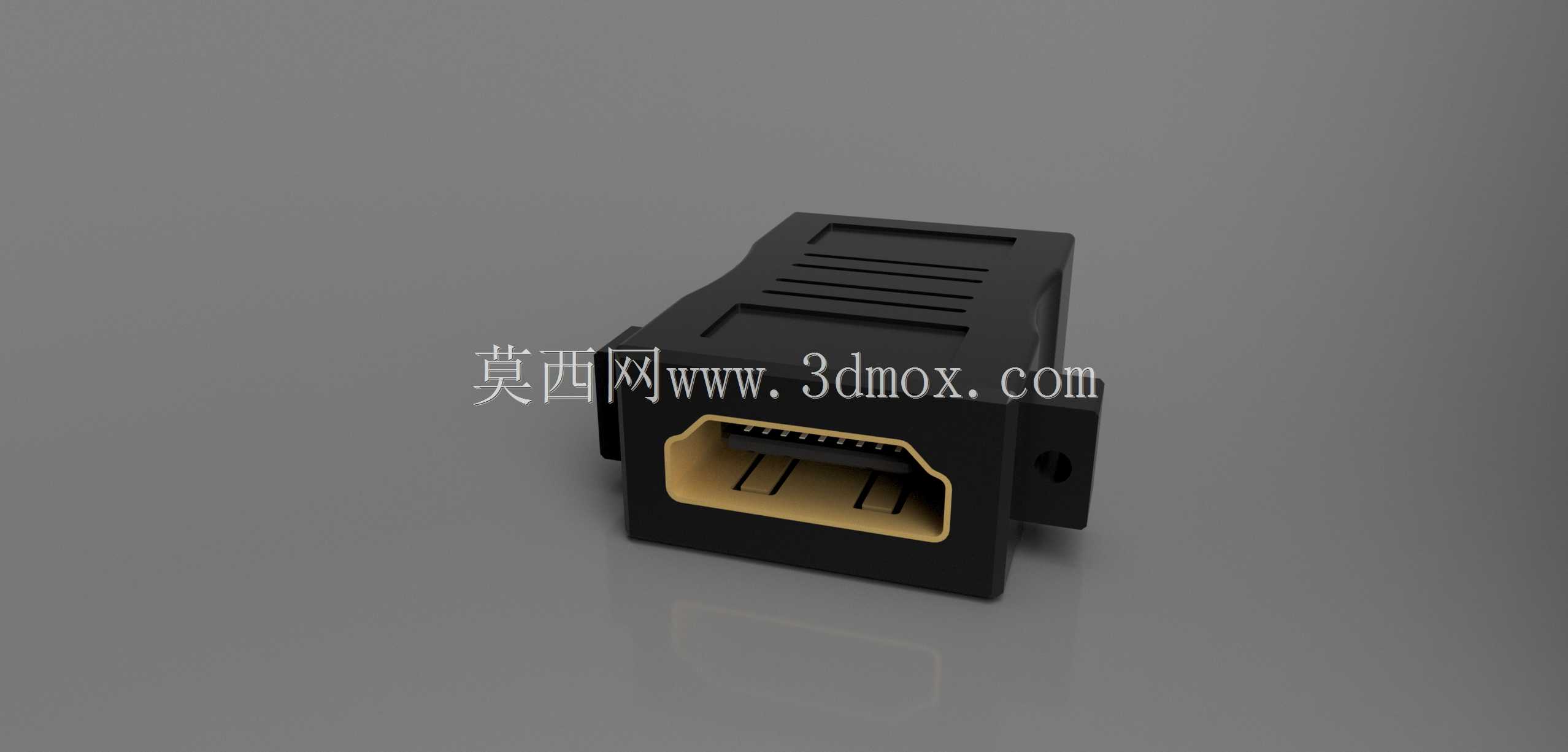 HDMI��������尲װ������