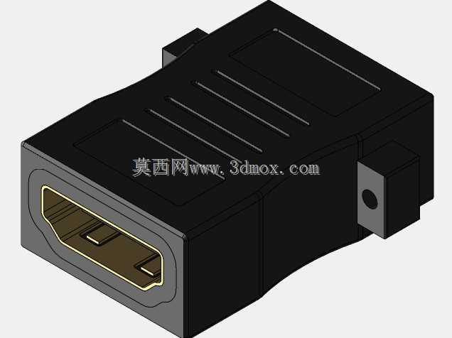 HDMI��������尲װ������