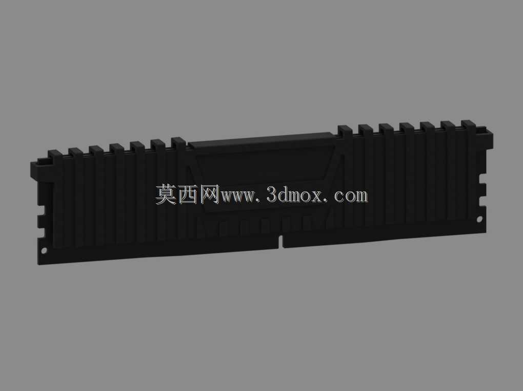 ��������LPX DDR4