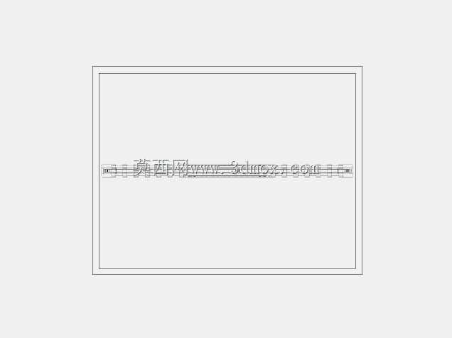 ��������LPX DDR4
