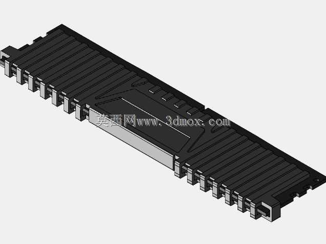��������LPX DDR4