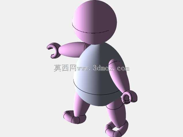睫毛膏