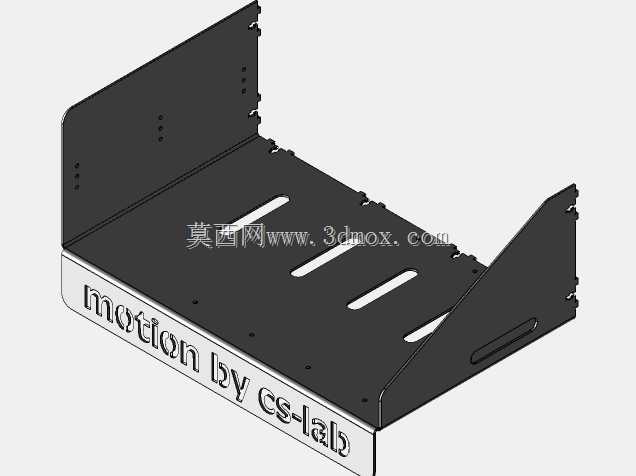 ���ؿ�������rittal ax 1058.000