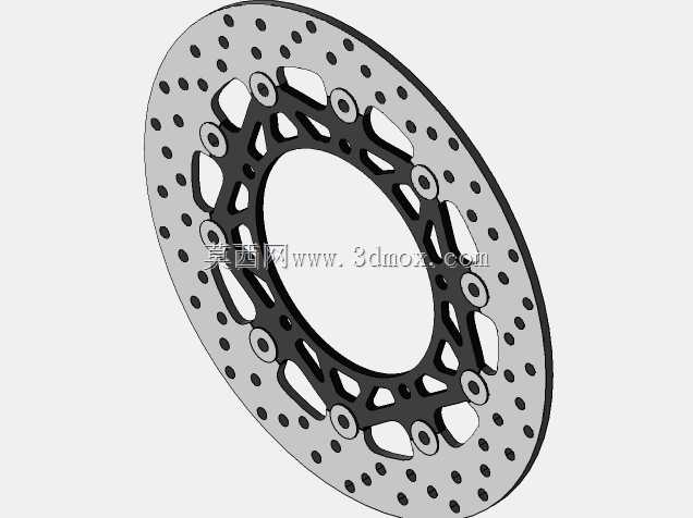 Brembo Oro 78B40831