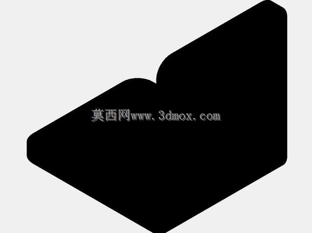 3d水泥打印机