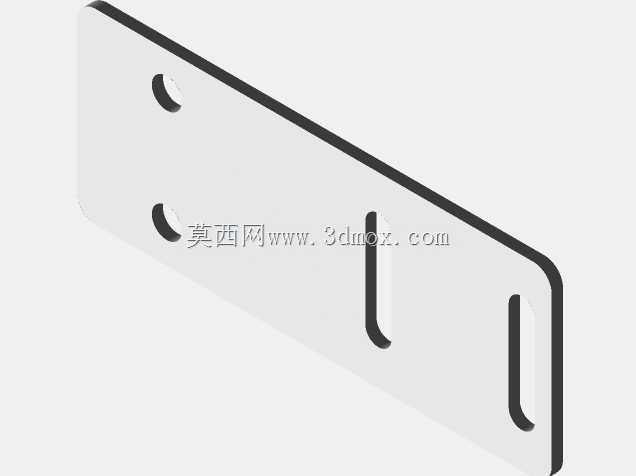 3d水泥打印机
