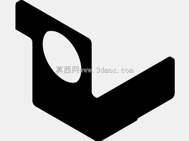 3d水泥打印机