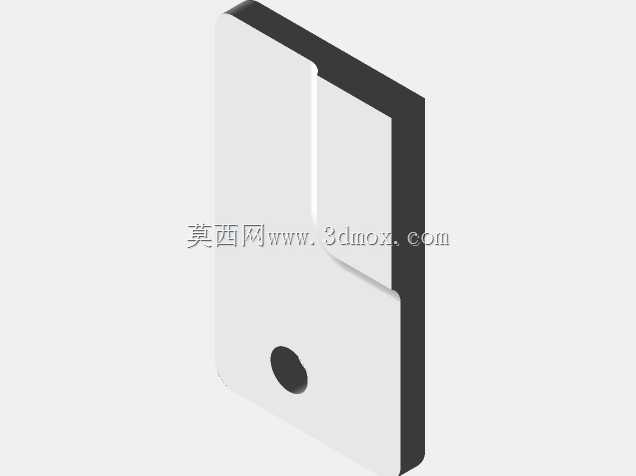 3d水泥打印机