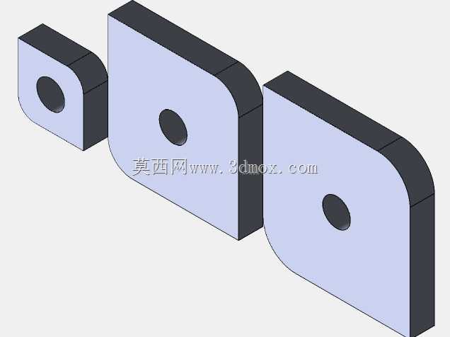 3d水泥打印机