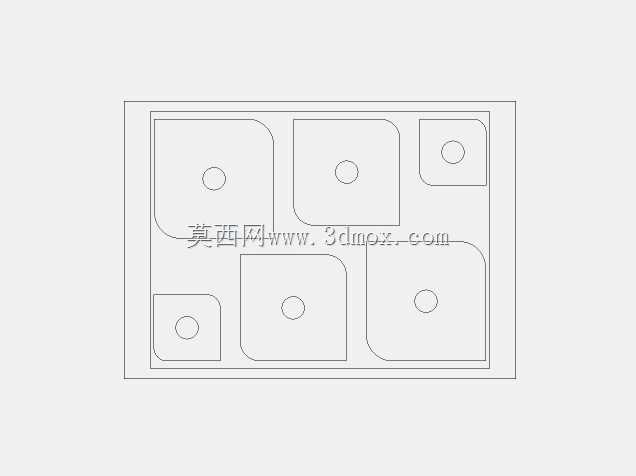 3d水泥打印机
