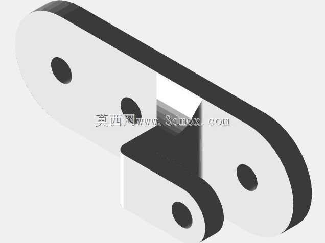 3d水泥打印机