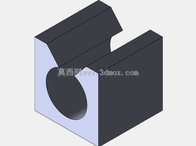 3d水泥打印机