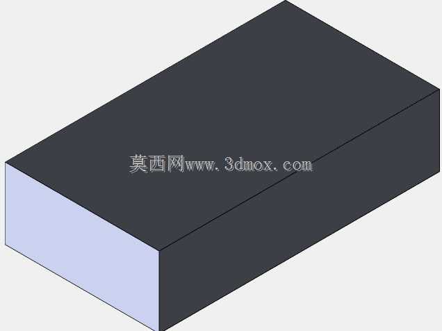 3d水泥打印机