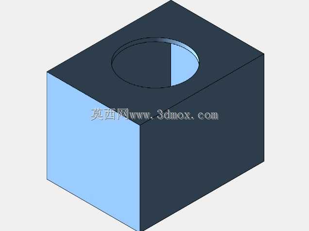 3d水泥打印机
