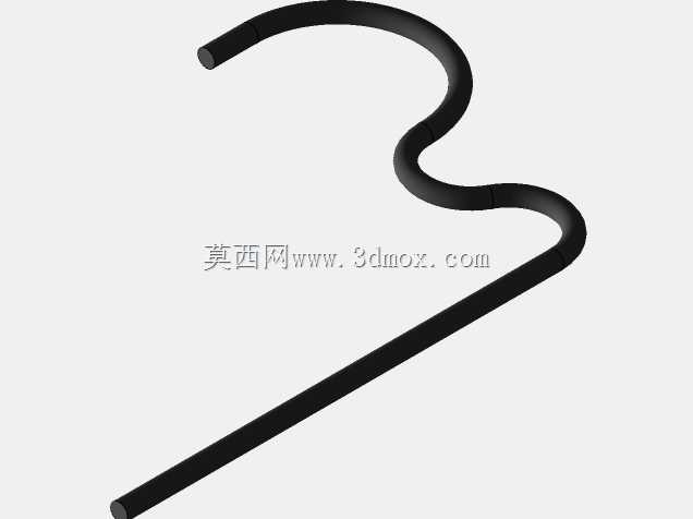 3d水泥打印机