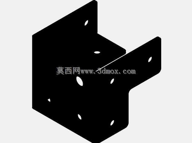 3d水泥打印机