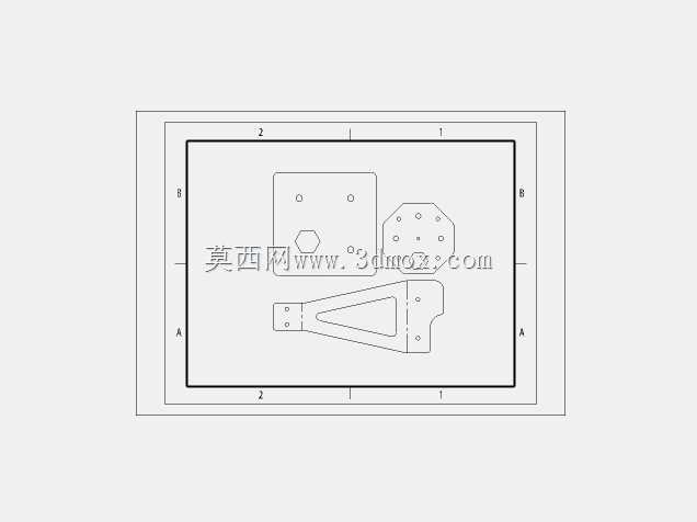 3d水泥打印机