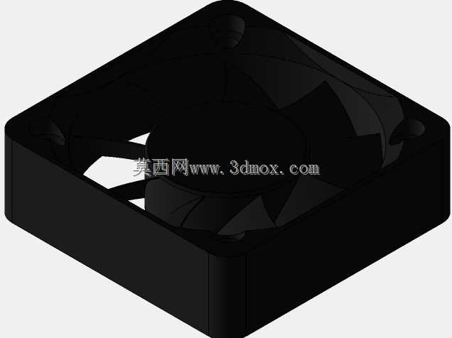 3d水泥打印机