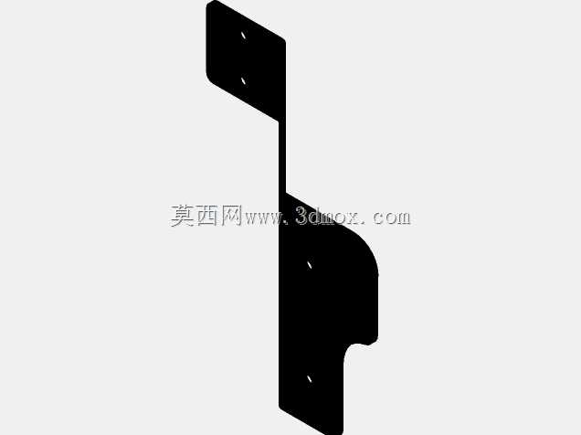 3d水泥打印机