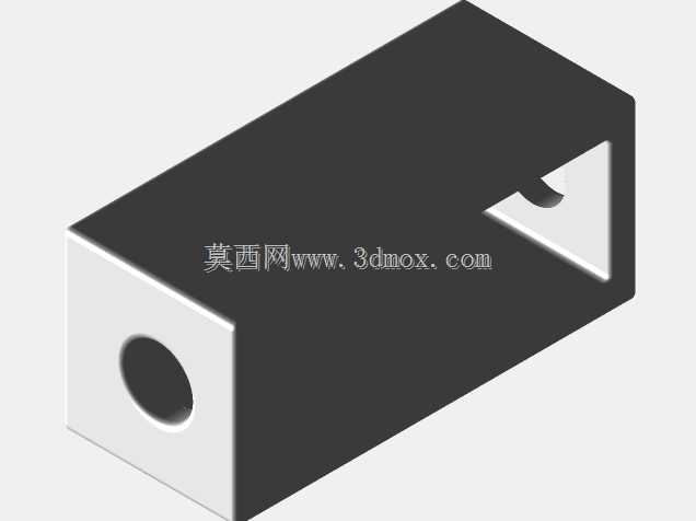 3d水泥打印机